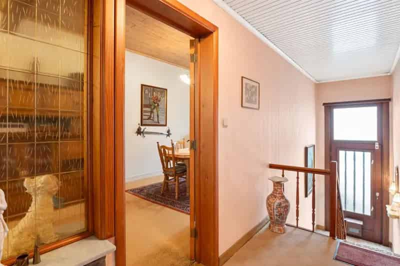 Te renoveren woning 2 slaapkamers koer Deurne