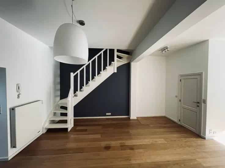 Huis te Koop Dieweg