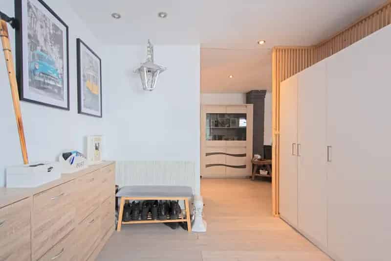 Huis te koop in Zottegem
