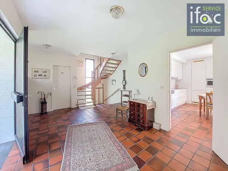 Villa te Koop Volledig Aanbod