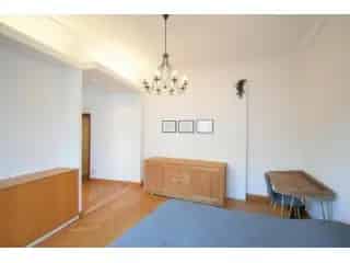 Appartement te huur Schaarbeek 1 slaapkamer 34m² Garage Balkon