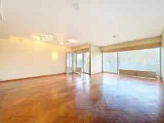 Appartement te koop 3 slaapkamers Watermaal-Bosvoorde
