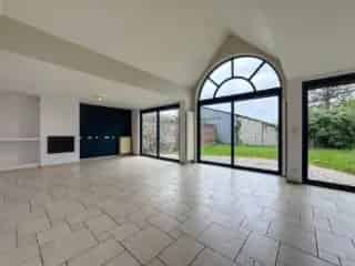 Huis te huur Lens 220m2 3 slaapkamers tuin