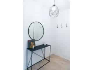 Appartement te koop Lier 2 slaapkamers terras garage