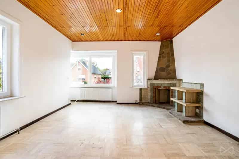 Huis te koop 2 slaapkamers 117m² tuin garage