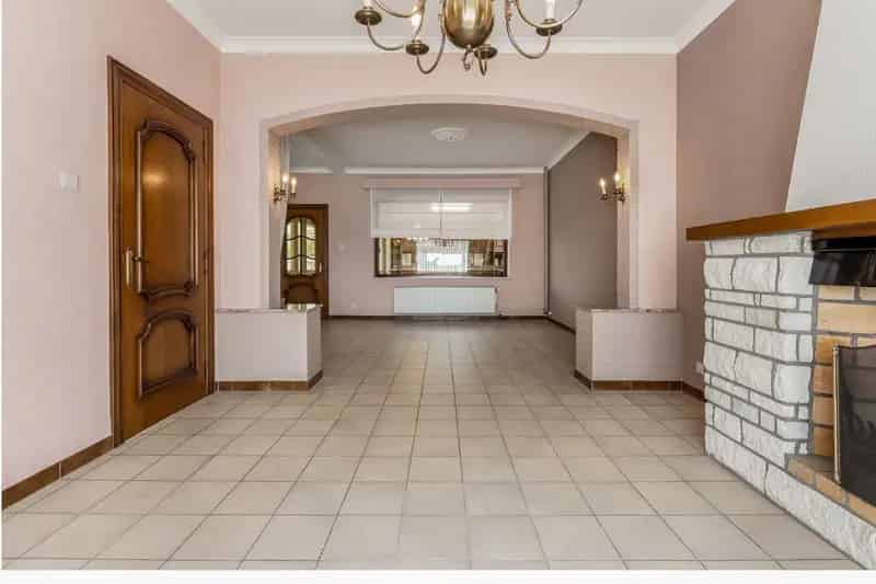 HOB Woning te Herderen 6a49ca