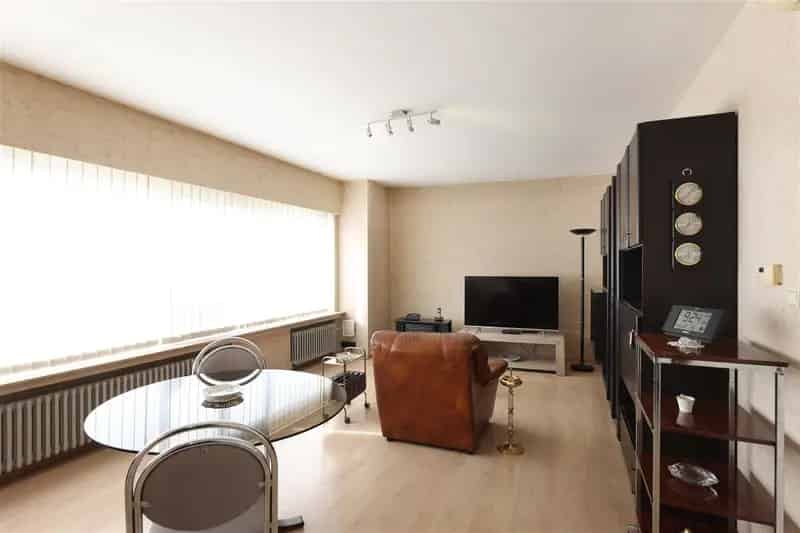 Appartement te koop Sint-Truiden - Opbrengsteigendom