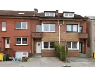 Huis te koop - Kortenberg RBT82310