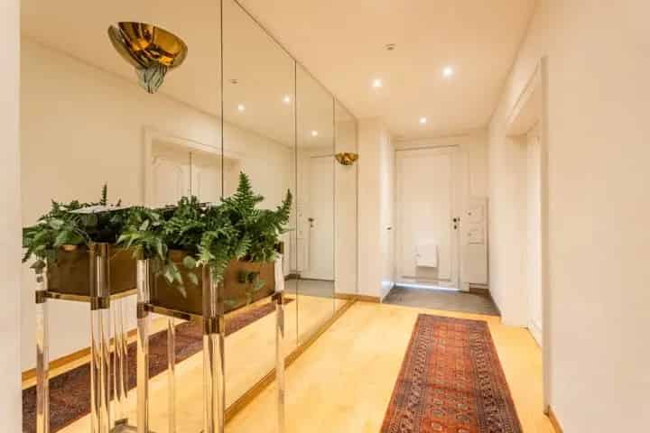 Appartement te koop Aalst Centrum
