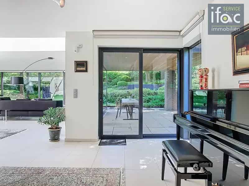 Villa te Koop Volledig Aanbod