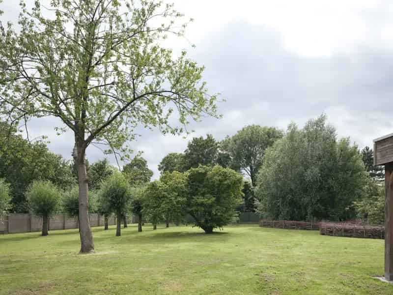 Huis te huur Brugge: Gerenoveerde herenwoning met wellness en zwembad