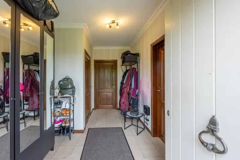 Vrijstaande Villa te Koop - 2 slaapkamers - Grote Tuin - Garage