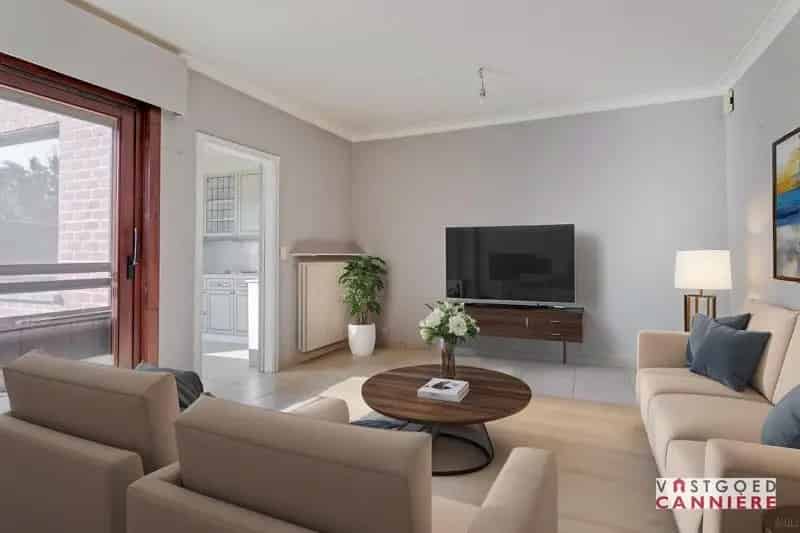 Te Koop: Gerenoveerde woning 3 slaapkamers Wakken