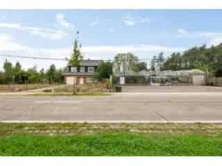 Huis te koop - Gierle RBT97958