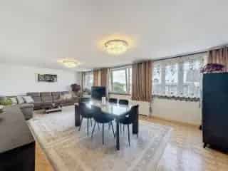 Appartement te koop Ciney 3 slaapkamers 95m2