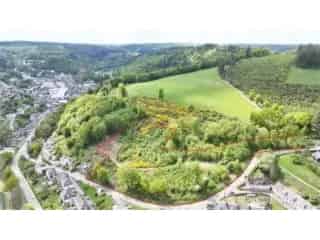 Grond te koop - Bouillon VBC74600