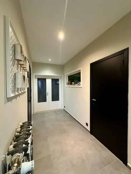 Appartement te koop nabij Basiliek - 105m² - gerenoveerd