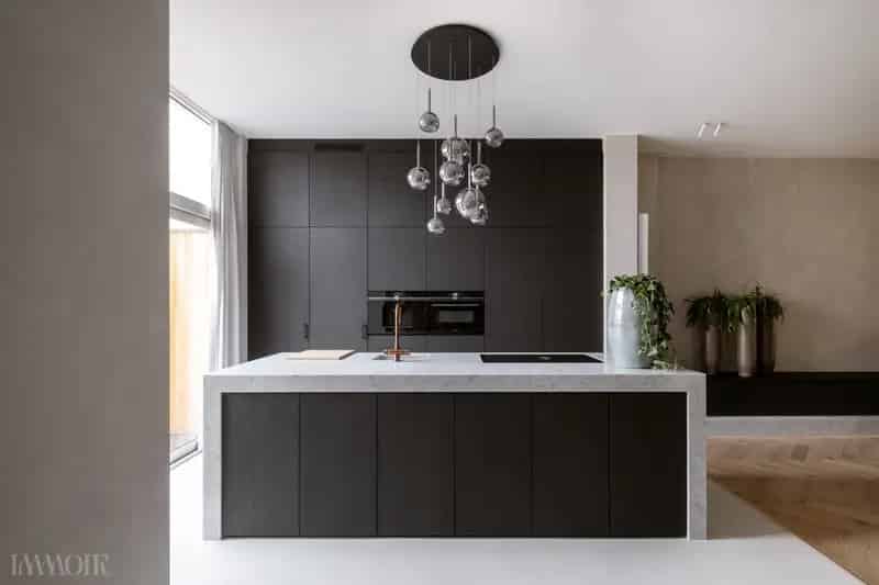 Exclusief herenhuis Herenthout