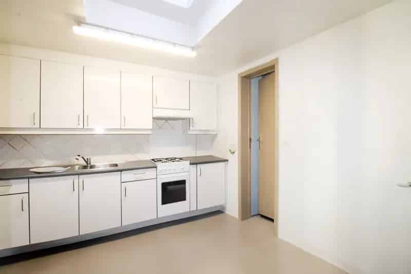 Instapklare woning Temse - Tuin - Energielabel B