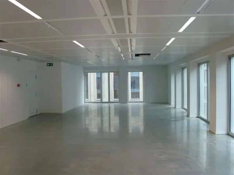 NEO Kantoorruimte te Huur vanaf 471m²