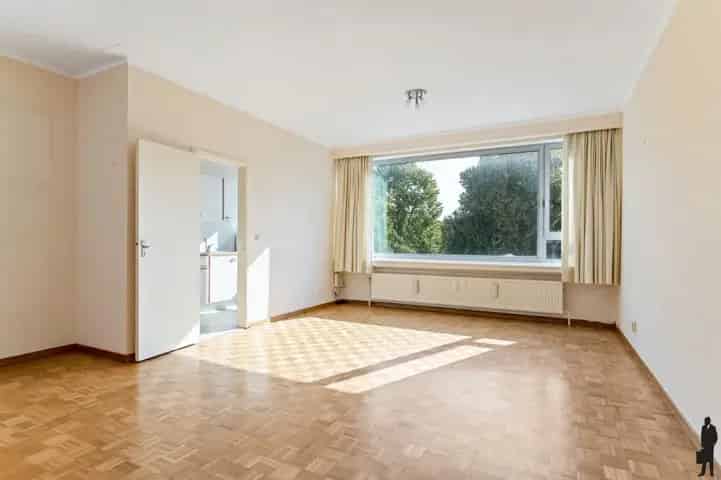 Appartement te koop Wilrijk 2 slaapkamers terras