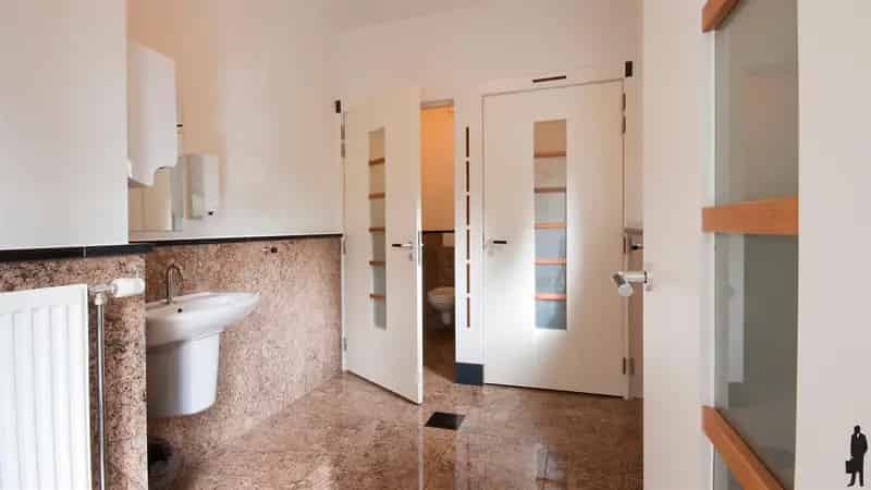 Kantoren te Huur Turnhout 20m² - 260m²