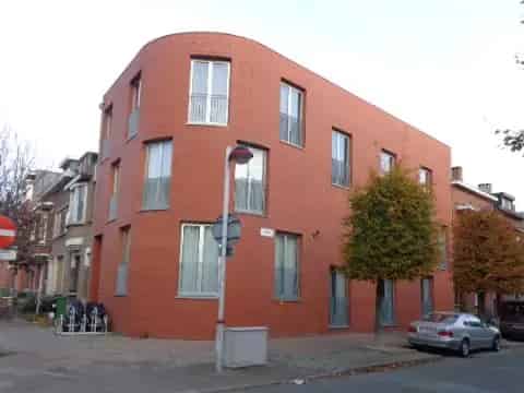 Appartementen te koop 2009 2 en 3 slaapkamers