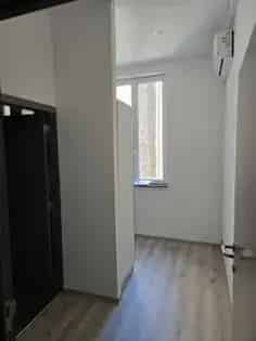 Kot Student 22m² Nabij Universiteit