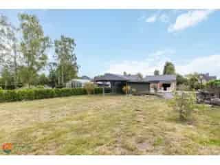 Huis te koop Putte - Renovatieproject met 3 slaapkamers