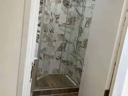 Gemeubileerd Studio Appartement te Huur Brussel
