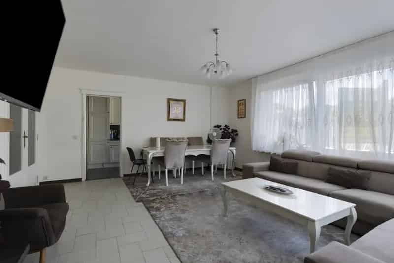 Appartement te Koop Oudenaarde 2 slaapkamers
