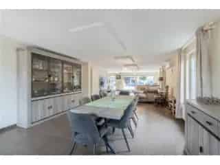 Huis te koop Balen 3 slaapkamers garage tuin