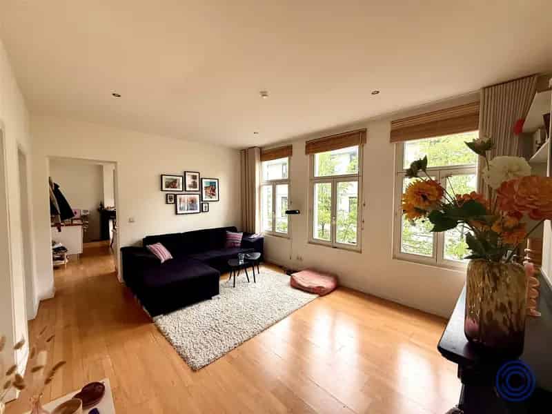 Appartement te koop: 2 slaapkamers, 75m², toplocatie