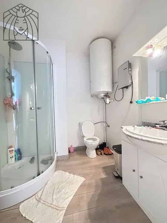 Appartement te Koop Salzinnes 1 Slaapkamer 40m2