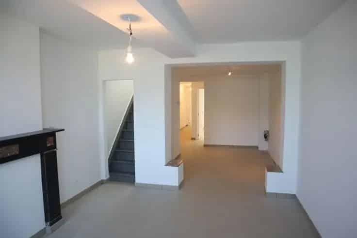 4 Slaapkamer Huis Te Koop Ideaal voor Co-housing