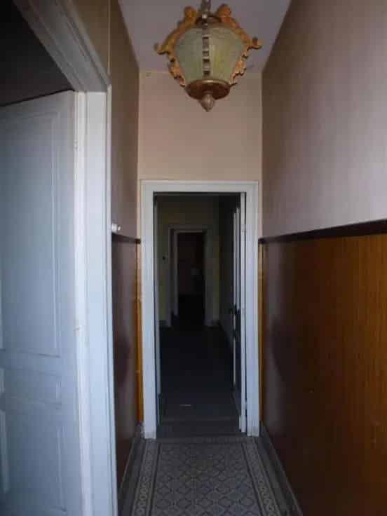 Huis te renoveren Viesville