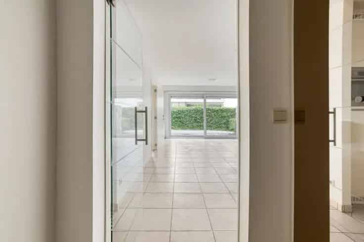 Appartement te Koop Nieuwpoort-Bad 1 Slaapkamer Instapklaar