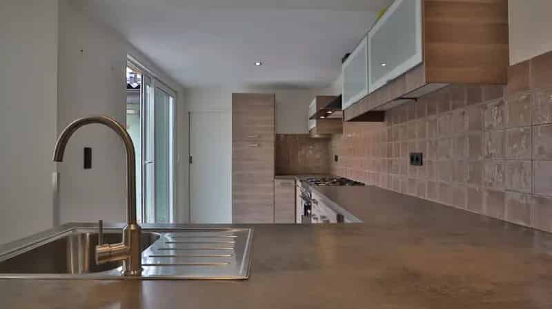 Huis te koop in Oudegem