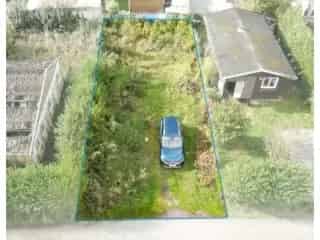 Bouwgrond Hastière 250m² - Rustig - Recreatiegebied