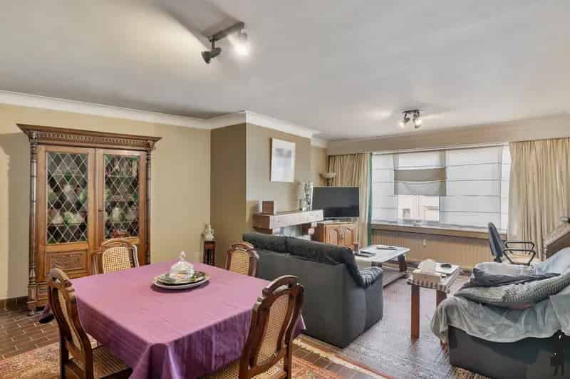 Appartement te koop Mechelen 2 slaapkamers 113m²