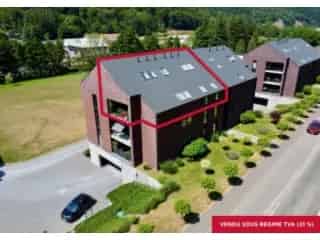 Duplex te koop Esneux 3 slaapkamers 120m²