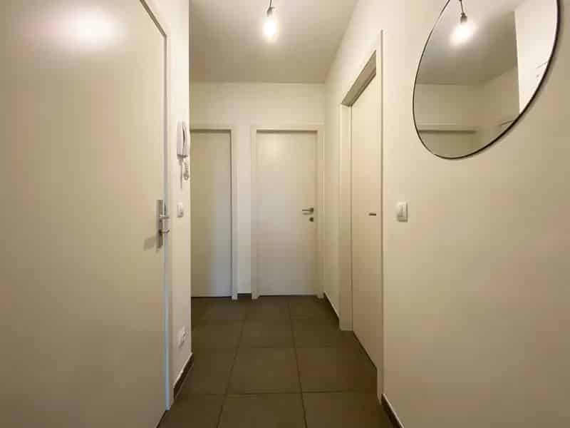 Appartement te koop Deurne 2 slaapkamers