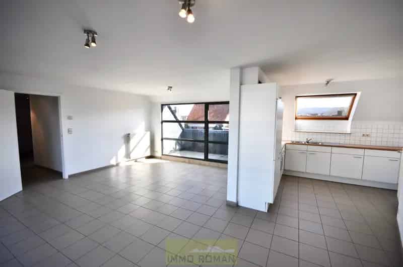 Appartement te huur Ruien