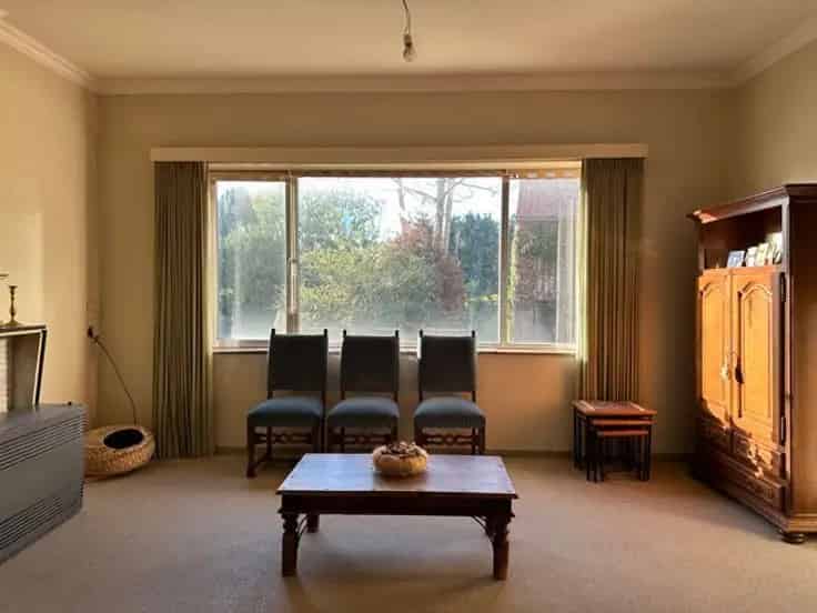 Huis Te Koop Hakendover: Karaktervolle Hoeve met 5 Slaapkamers