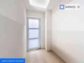 Duplex Fraire 53m² - 15 Zonnepanelen - Parkeerplaats