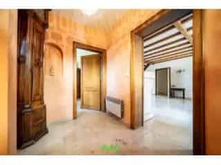 Huis te koop Kain 3 slaapkamers grote tuin