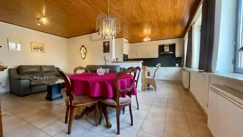 Appartement te Koop Zele Centrum