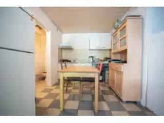 Huis Gemengd Gebruik Te Koop Huy 5 Appartementen