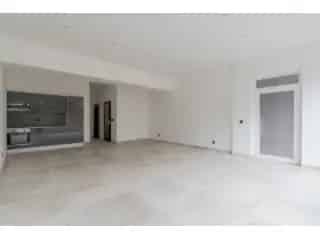 Gelijkvloers appartement te koop Moeskroen - 2 slaapkamers