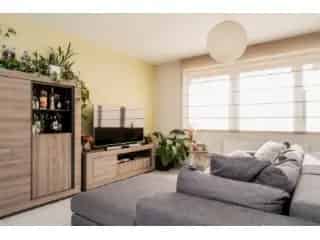 Duplex te Koop Willebroek 3 slaapkamers zonnig terras